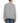 Weatherproof Vintage Men's Fair Isle Ski Sweater Black
