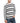 Weatherproof Vintage Men's Fair Isle Ski Sweater Black