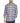 Weatherproof Vintage Men's Button Down Plaid Shirt Blue Size XX-Large