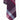 Kenneth Cole Reaction Men's Parkway Slim Plaid Tie Red Size Regular