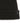 Steve Madden Men's Ribbed Beanie Black One Size