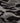 Steve Madden Men's Camo Beanie Gray One Size