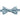 Ryan Seacrest Distinction Men's Larkspur Plaid Bow Tie Lt Green Size Regular