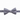 Ryan Seacrest Distinction Men's Bow Tie Atwood Paisley PT Silk Pink One Size