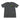 Mountain Range Tee - Grey
