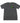 Mountain Range Tee - Grey