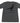 Mountain Range Tee - Grey