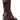 Vince Camuto Women's Windy Moto Boots Women's Shoes Khaki Size 7 M