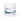 Nureltro - Advanced, All-In-One Nootropic Brain Supplement, Formulated for Optimal Cognitive Function - 120 Capsules