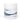 Nureltro - Advanced, All-In-One Nootropic Brain Supplement, Formulated for Optimal Cognitive Function - 120 Capsules