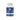Oomph Body Deep Sleep Aminos - 60 Capsules