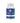 Oomph Body Deep Sleep Aminos - 60 Capsules