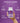 Oomph Body Lights Out Aminos - 60 Capsules