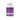 Oomph Body Lights Out Aminos - 60 Capsules