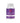 Oomph Body Lights Out Aminos - 60 Capsules