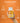 Oomph Body No Pain Aminos - 120 Capsules
