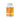 Oomph Body No Pain Aminos - 120 Capsules