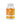 Oomph Body No Pain Aminos - 120 Capsules