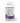 Oomph Body Sparkly Colon Cleanse Detox Formula - 60 Capsules