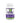 Oomph Body Sparkly Colon Cleanse Detox Formula - 60 Capsules