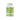 Oomph Body Slim & Trim Aminos - 120 Capsules