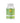 Oomph Body Slim & Trim Aminos - 120 Capsules