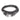 360 Electrical USB to Lightning Cable - Braided & Durable