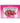 Plameca Cranbycyst Max Cranberry Fruit Extract, Supplement Capsules - 30 Capsules