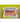 Plameca Digestissimoh Ginger Extract, Probiotic & Enzyme, Supplement Capsules - 30 Capsules