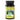 Plameca Quickisen Senna Leaf Extract, Supplement Capsules - 30 Capsules