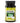 Plameca Quickisen Senna Leaf Extract, Supplement Capsules - 30 Capsules