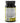 Plameca Quickisen Senna Leaf Extract, Supplement Capsules - 30 Capsules