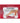 Plameca Venalight Mango Fruit Powder, Supplement Capsules - 30 Capsules