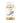 BIRM Herbal Supplement, Immune Wellness - 90 Capsules