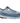 Salomon Women's Ultra Glide Shoe