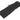 Birchwood Casey Bipod Shooting Mat 1000D Nylon Black Large