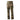 Nomad Barrier NXT Camo Pants Mossy Oak Droptine