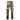 Pnuma Outdoors Pursuit Zip Off Hunting Pants Caza Camo 5 Pocket