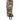 Kenetrek Hunting Gaiters Realtree EXCAPE Waterproof Camo