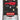 Birchwood Casey Rifle Cleaning Kit 18 Piece NATO