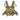 FHF Gear Bino Harness ProM