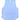 Glyder Womens Mood Tank Top