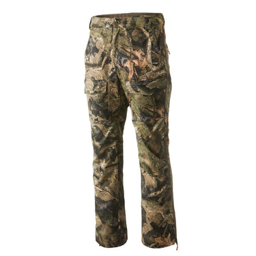 Nomad Barrier NXT Camo Pants Mossy Oak Droptine