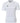Adidas Boys MLS 15 Match Jersey T-Shirt White