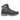 Lowa Men's Toro Pro GTX Mid Hiking Boots - Size 9