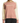 Champion Women's Sweatshirt Logo Activewear Pink