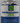Oomph Body Ashwaganda Zen Gummies - 60 Gummies