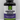 Oomph Body Limitless Brain Nootropic Zen Energy Plus - 60 Capsules