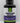 Oomph Body Limitless Brain Nootropic Zen Energy Plus - 60 Capsules