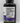 Oomph Body Limitless Brain Nootropic Zen Energy Plus - 60 Capsules